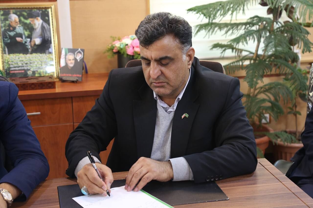 آسفالت و بهسازی معابر در اولویت کاری سال آینده