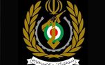 پیام وزارت دفاع به مناسبت روز صنعت دفاعی
