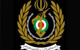 پیام وزارت دفاع به مناسبت روز صنعت دفاعی