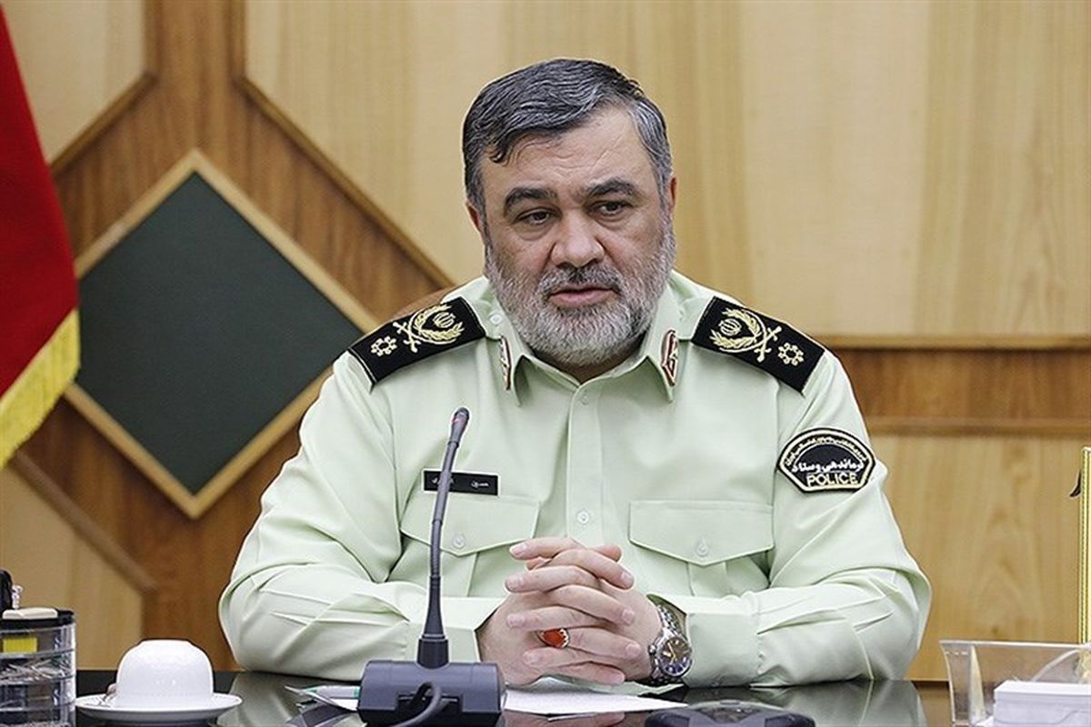 آخرین جزییات درباره وضعیت مرزها برای تردد زائران/مراجعه کنندگان باز گردانده نمی‌شوند!