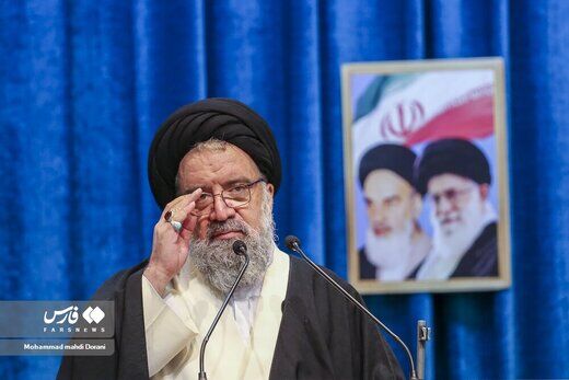 پاسخ مهم رئیسی درباره زمان پایان گرانی ها
