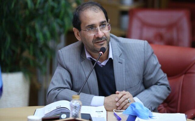 ۲۰ درصد رشته‌های تحصیلی بدون متقاضی در سال ۱۴۰۲ حذف می‌شود