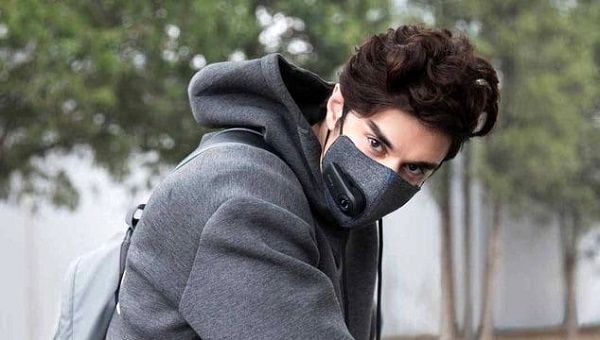 توصیه های مهم در روزهای آلوده هوا / در منزل بمانید و در و پنجره‌ها را ببندید