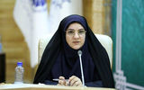 رتبه  پایین لرستان در درآمدهای سرانه استانی کشور