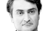 دیپلماسی بر لبه بحران