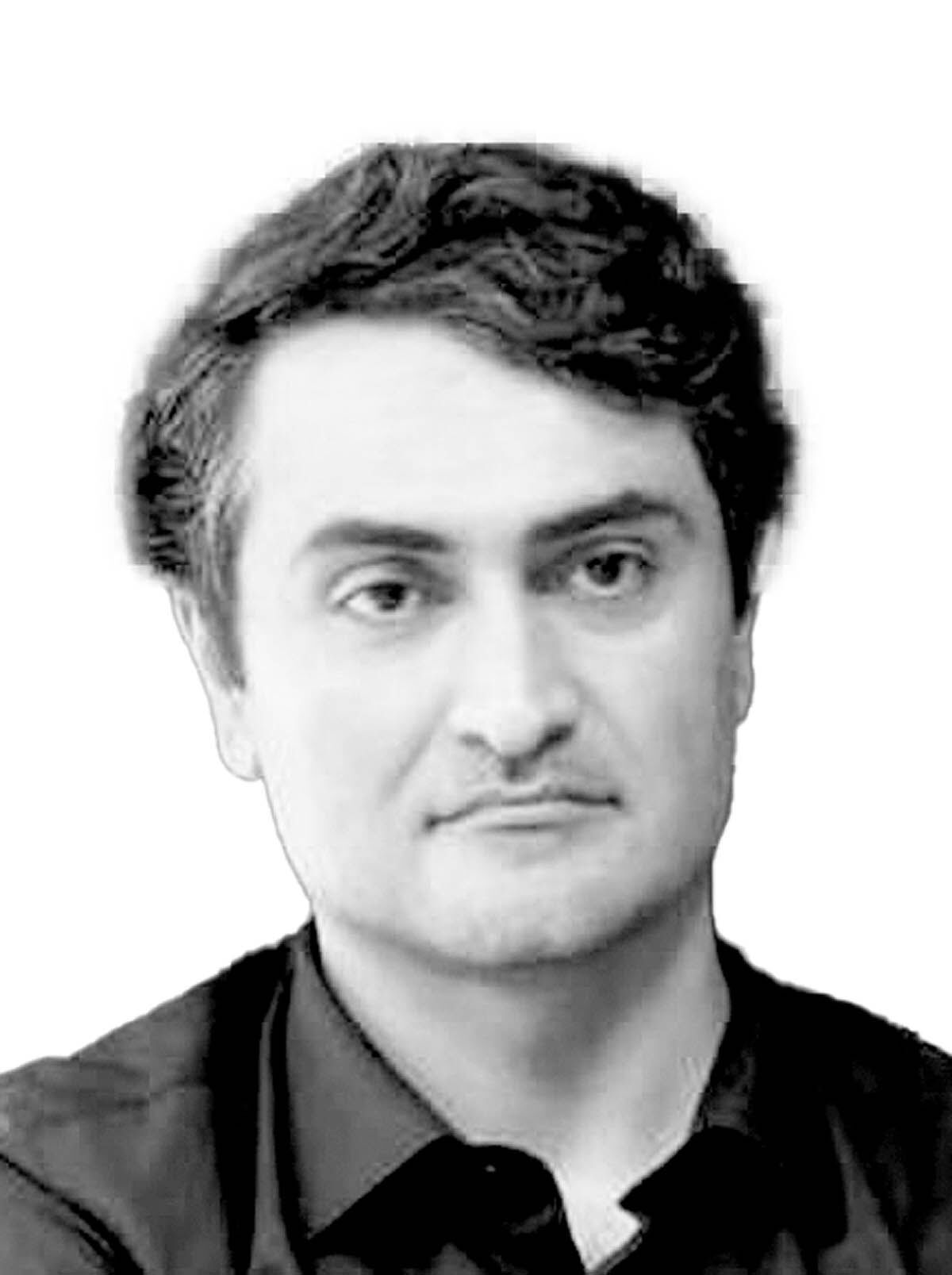 مدیریت بحران در میانه تنش