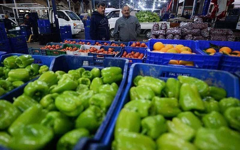 10 راهکار مهم برای جوان‌تر شدن 