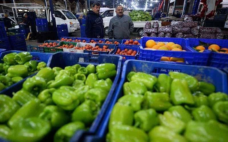 10 راهکار مهم برای جوان‌تر شدن