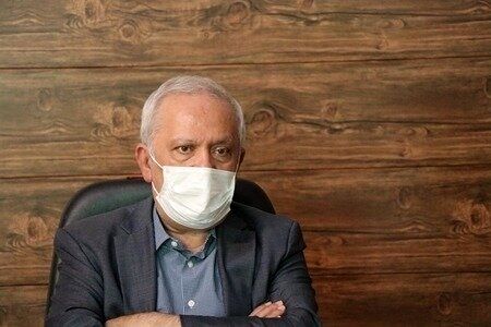  «سالک» در تهران دیده شد/کیت‌های تشخیص اومیکرون در کشور کافی نیست؟