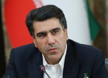 کنایه معزی به وزیر کشور/ با گرانی اینترنت، مالیات و.. نمی‌شود وعده مشارکت ۶۰ درصد را باور کرد