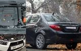 راهنمای جامع انتخاب بهترین تعمیرگاه دنا و سمند در تهران