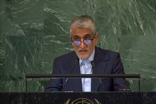 سفر مهم هیئت فنی ایران به وین در خصوص برجام