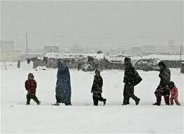 کمک ۳۰۰ میلیون دلاری کاخ سفید به افغانستان