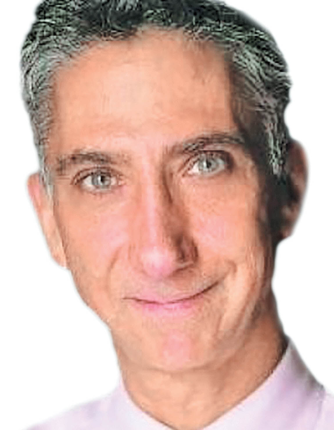 انتخابات پر جنجال