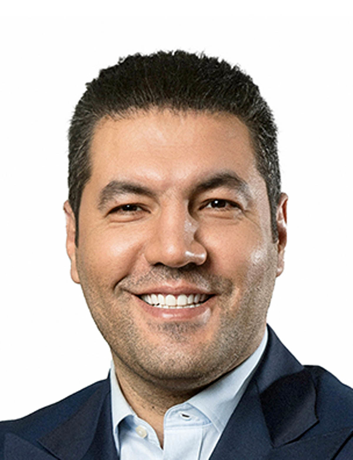  تحولات صنعت خرده‌فروشی ایران