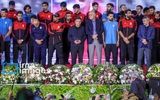 واکنش سایت فیفا به فهرست تیم ملی فوتبال ایران
