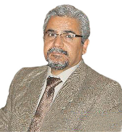 رد پای اسرائیل در قفقاز جنوبی