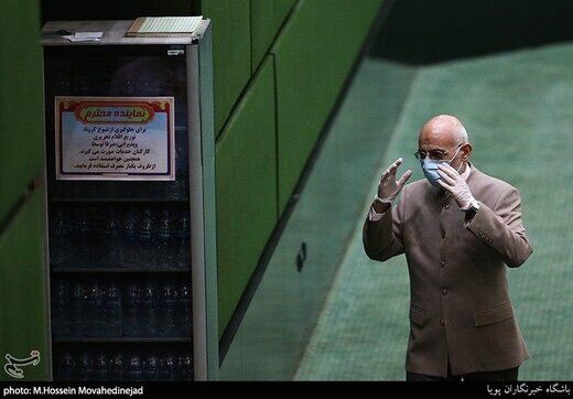 میرسلیم: ۹۰ درصد طرح‌های نمایندگان مقبولیت رای‌آوری ندارند/ مجلس نباید صحنه تاخت و تاز خودنمایی نمایندگان شود