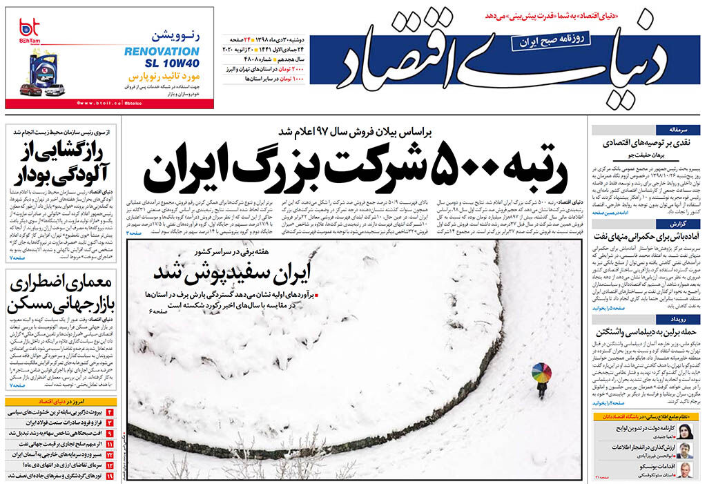 شماره 4808