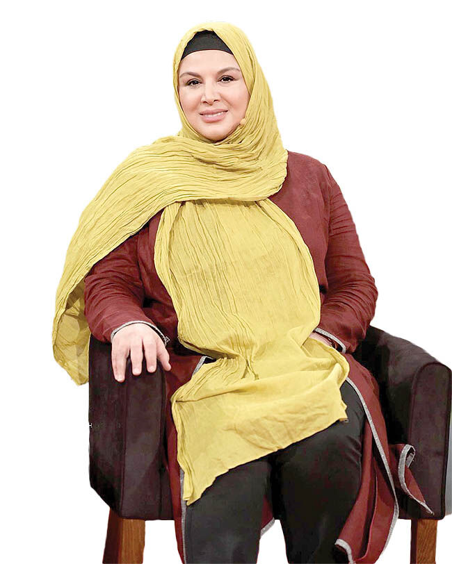 ساعات پر ماجرای یک زندگی 