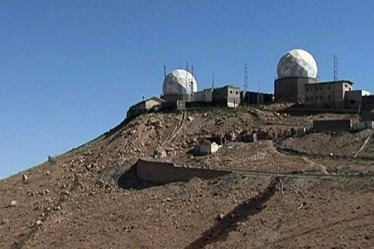جایگزین سوباشی وارد فاز عملیاتی شد
