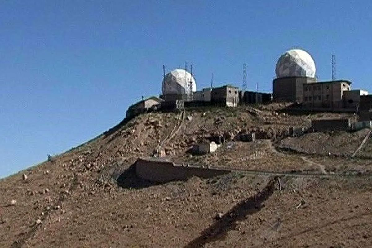 جایگزین سوباشی وارد فاز عملیاتی شد
