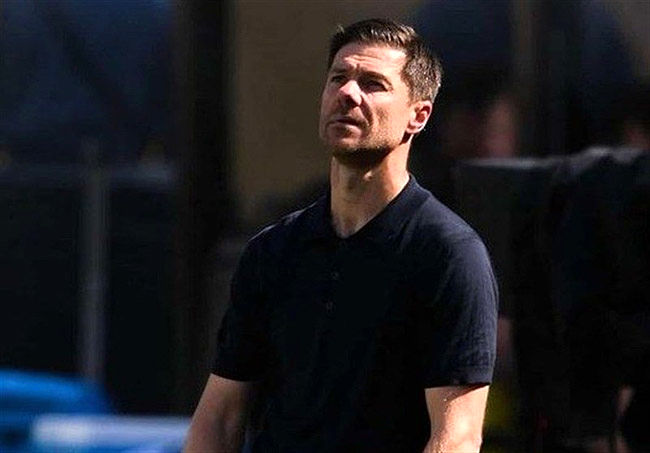 ژابی فردا اخراج می‌شود؟