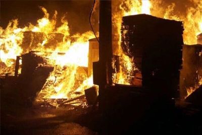 کدام فرماندهان بلندپایه سپاه در حمله اسرائیل به شهادت رسیدند؟