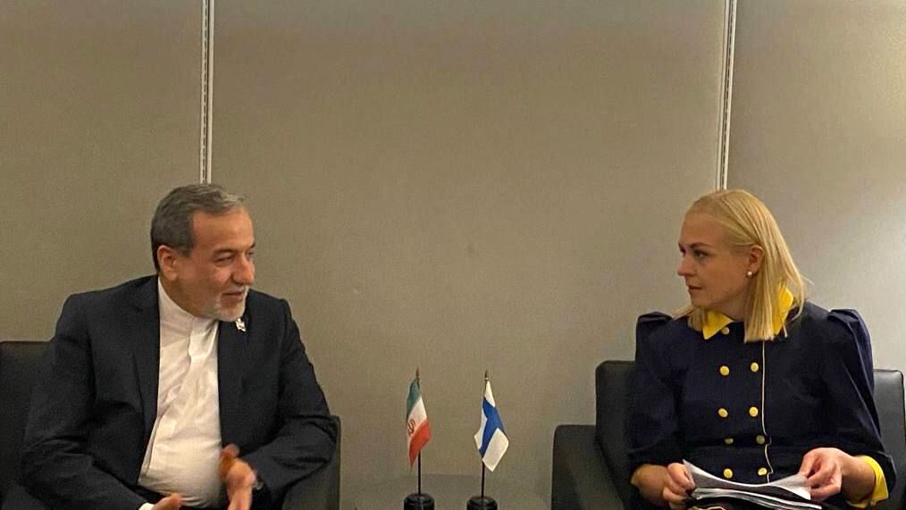 استفاده ابزاری از شورای امنیت برای اعمال فشار علیه ایران تبعات دارد