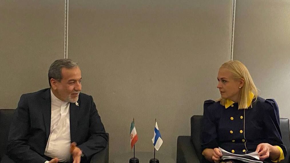 استفاده ابزاری از شورای امنیت برای اعمال فشار علیه ایران تبعات دارد