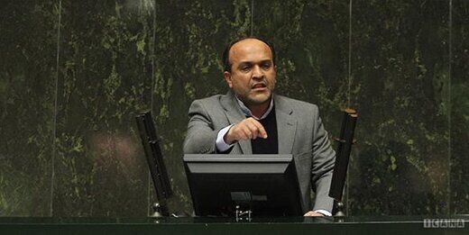 یک نماینده مجلس: مجلس انقلابی از جراحی اقتصادی دولت دفاع می‌کند