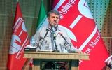 افزایش تولید تراکتور به ۴۰ هزار دستگاه و صادرات به ۲۵ کشور دنیا