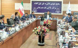  936ریال سود برای هر سهم «شبندر»