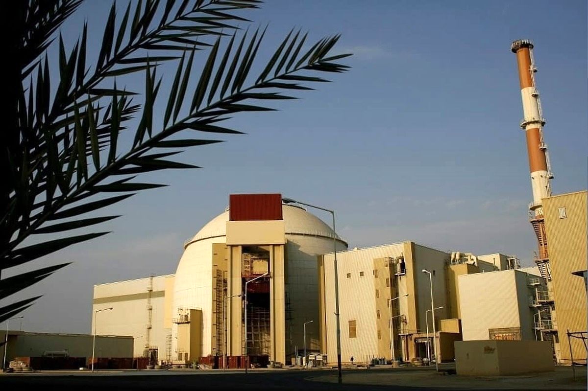 تکذیب نقل قول منتسب به جانشین نماینده ولی فقیه در سپاه درباره تغییر سیاستهای هستهای ایران
