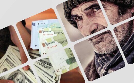 حقوق کدام بازنشستگان بیش از ۲ میلیون تومان افزایش یافت؟
