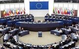 تصویب قطعنامه پارلمان اروپا علیه ایران +جزئیات