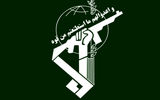 اطلاعیه سپاه درباره حمله به پایگاه های آمریکایی/ مرکز فرماندهی و کنترل و آشیانه های پهپادهای MQ۹ آمریکا منهدم شد
