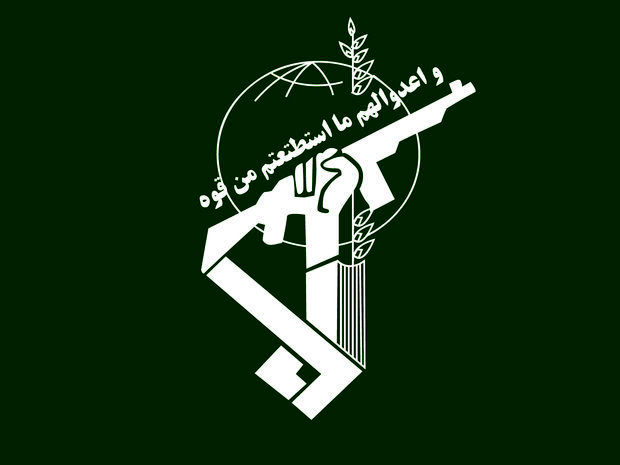 فوری/ اطلاعیه سپاه درباره حمله به پایگاه های آمریکایی/ مرکز فرماندهی و کنترل و آشیانه های پهپادهای MQ۹ آمریکا منهدم شد