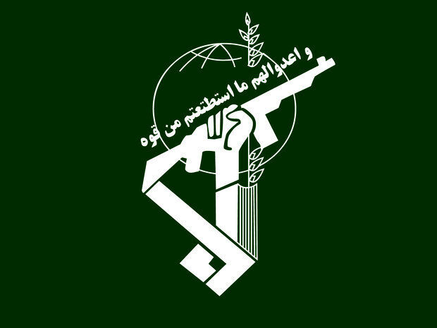 اطلاعیه سپاه درباره حمله به پایگاه های آمریکایی/ مرکز فرماندهی و کنترل و آشیانه های پهپادهای MQ۹ آمریکا منهدم شد