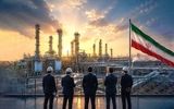 برگزاری همایش صنعت فولاد و سنگ آهن در دوران تحول در سالن همایش‌های گروه رسانه‌ای دنیای اقتصاد