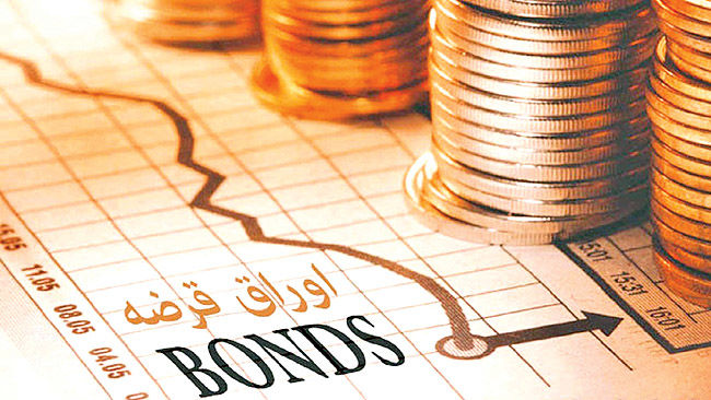 بازگشت اعتماد به بازار بدهی