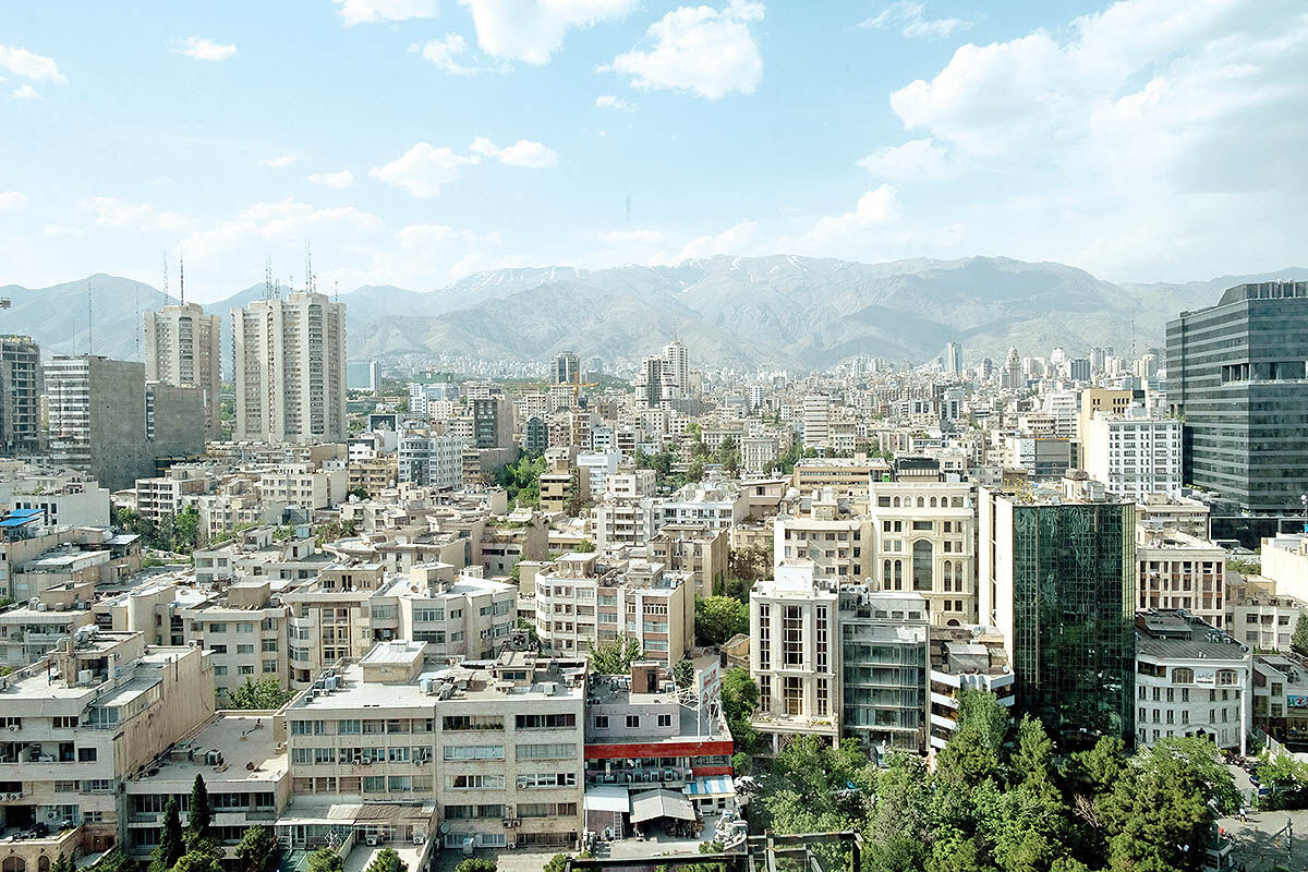 مخالفت شرعی با اجاره دستوری