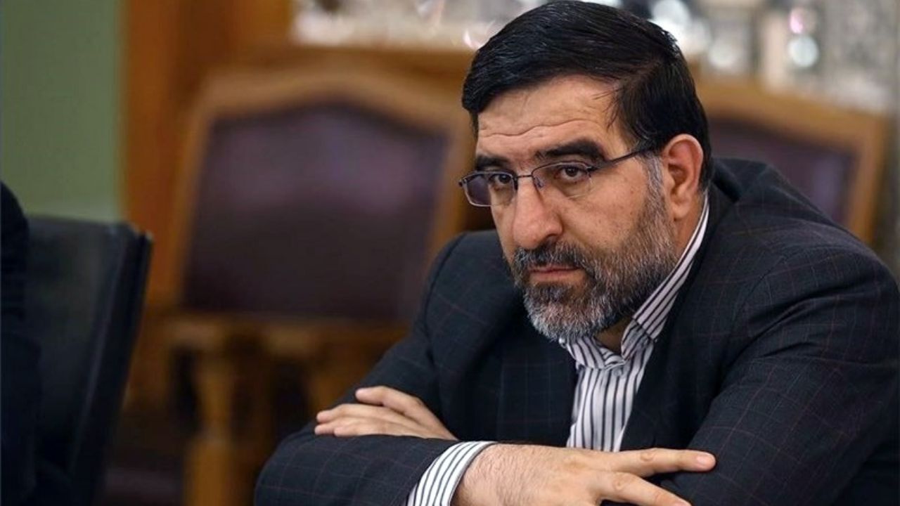 قالیباف آیین‌نامه دولت برای قانون اقدام راهبردی را باطل کرد