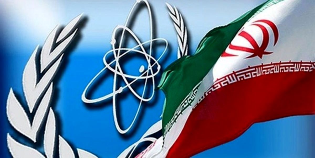 ایران و آژانس توافق کردند+جزئیات