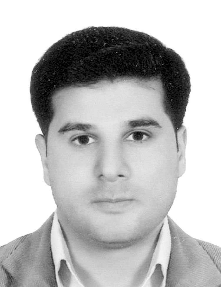 مکانیسم ماشه و انتظارات تورمی