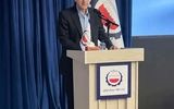 تصویب سود نقدی ۲۸۹ ریالی در مجمع عمومی عادی به‌طور فوق‌العاده فولاد سیرجان ایرانیان