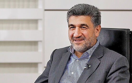 4 مساله اصلی مدیران مالی از نگاه رئیس سازمان بورس