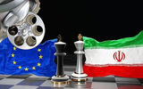 ادعای خبرنگار وال استریت ژورنال در باره فعال شدن اسنپ بک 