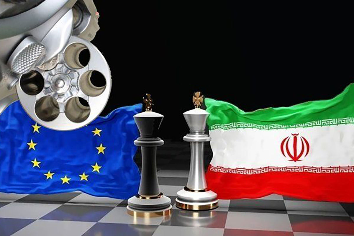 آیا روسیه و چین می‌توانند مانع فعال‌سازی مکانیسم ماشه شوند؟