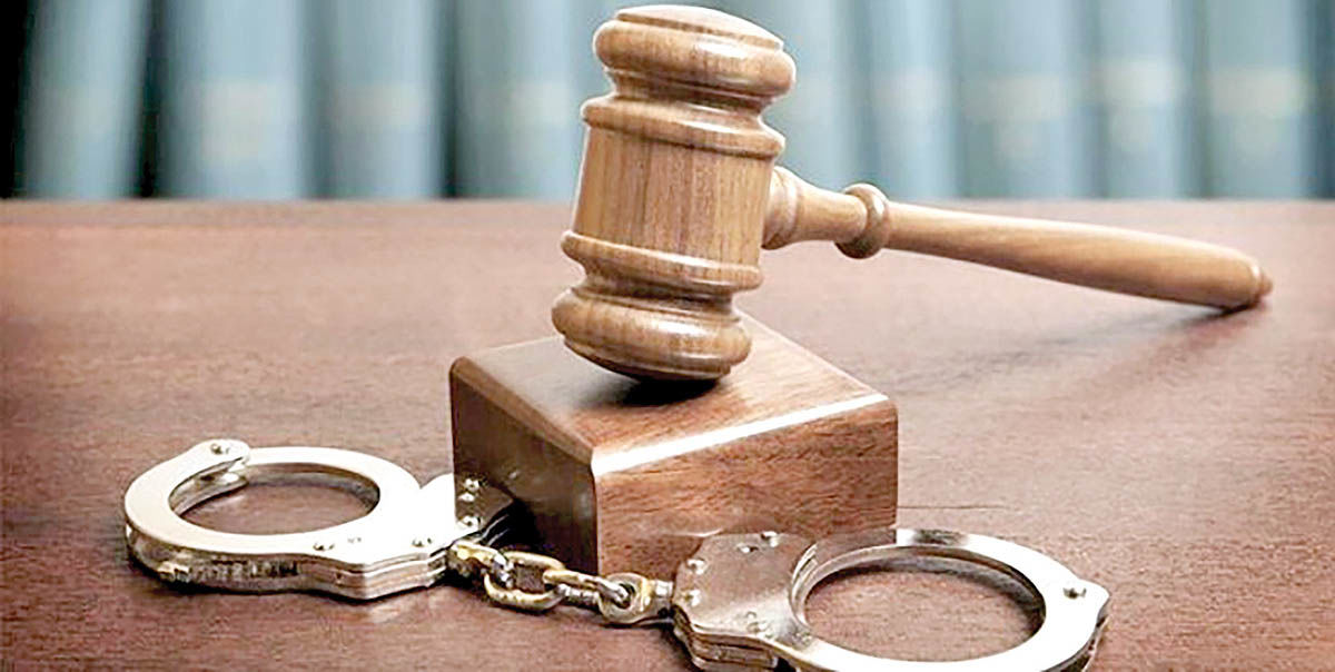 تشدید برخورد با اخلالگران در نظام توزیع نهاده‌های دامی